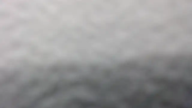 Laura-pervert online show from 03.01.25