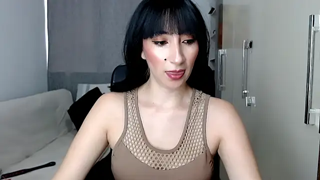 Laura-pervert online show from 11.27.25