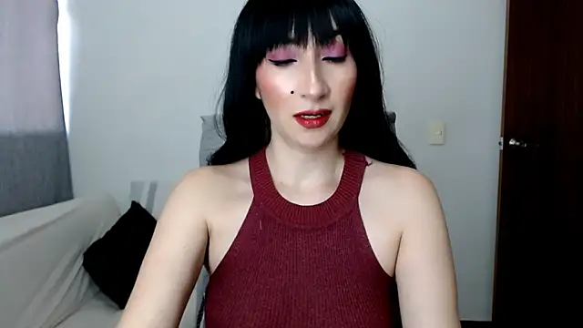 Laura-pervert online show from 05.31.26