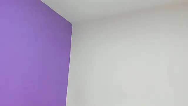 cookplleaser online show from 01.15.26