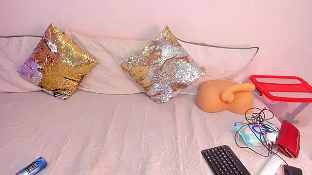 cookplleaser online show from 01.19.26