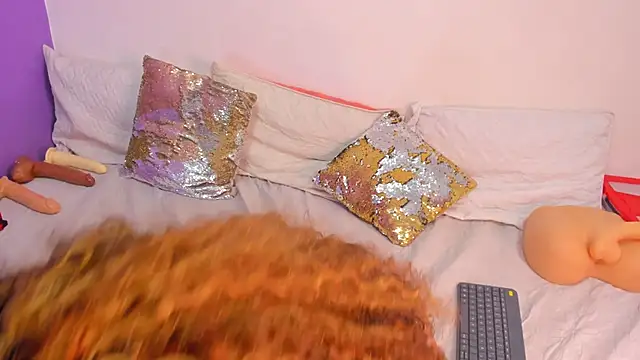 cookplleaser online show from 02.04.26