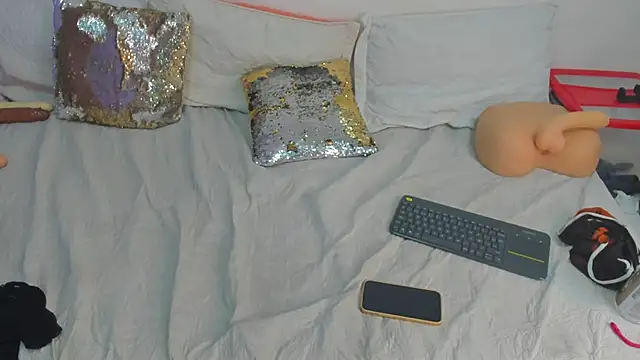 cookplleaser online show from 02.05.26