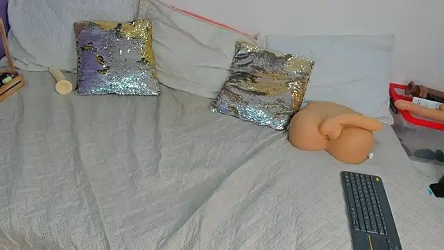 cookplleaser online show from 02.17.26