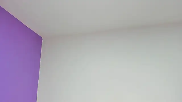 cookplleaser online show from 03.03.26