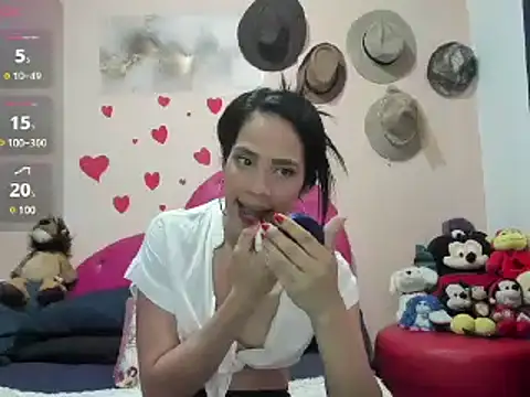 jadde blair online show from 02.25.25