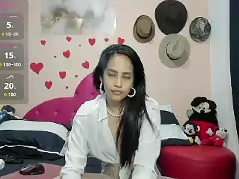 jadde blair online show from 03.12.25