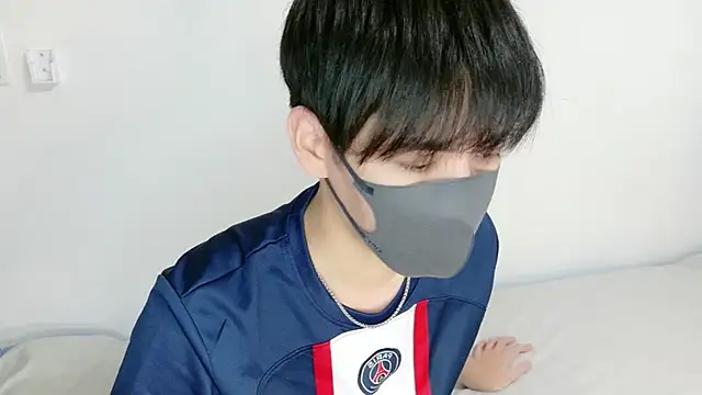 itsme LEON online show from 03.17.26