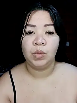 Chantal lopez online show from 11.23.25