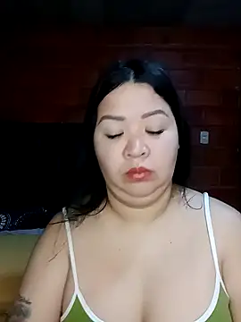 Chantal lopez online show from 11.26.25