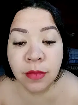 Chantal lopez online show from 02.20.26