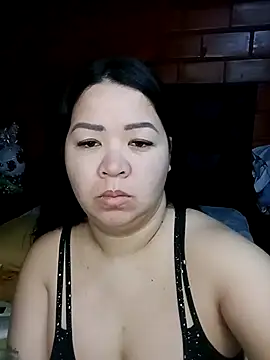 Chantal lopez online show from 04.20.26