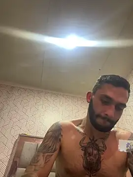 Snapshot of openmind_boy chatting on 03.12.25 openmind boy online show from 03.12.25