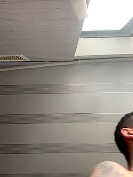 Snapshot of openmind_boy chatting on 09.13.25 openmind boy online show from 09.13.25