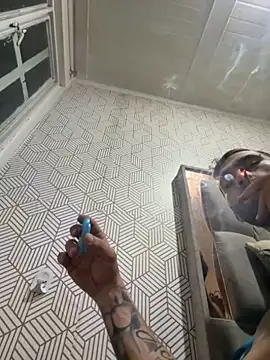 Snapshot of openmind_boy chatting on 02.13.26 openmind boy online show from 02.13.26