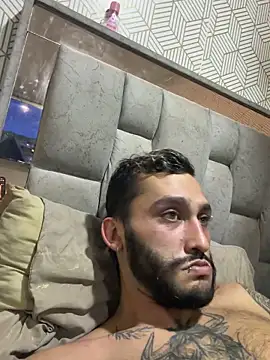 Snapshot of openmind_boy chatting on 02.26.26 openmind boy online show from 02.26.26