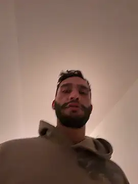 Snapshot of openmind_boy chatting on 03.02.26 openmind boy online show from 03.02.26