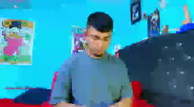 kalivan voinesscu online show from 01.22.25