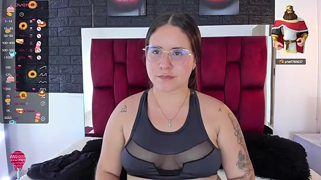 April1 sc online show from 12.12.24