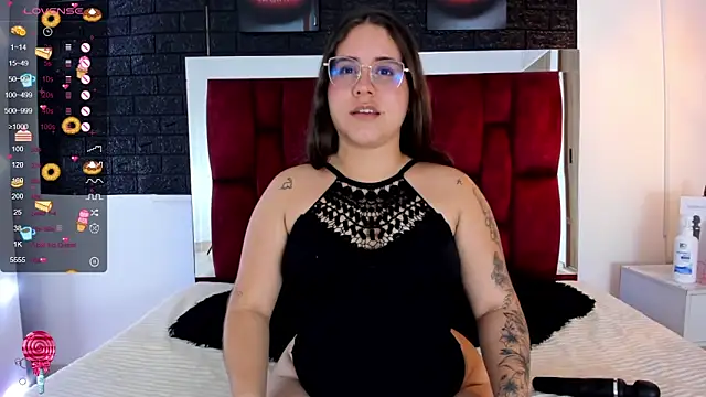 April1 sc online show from 12.20.24