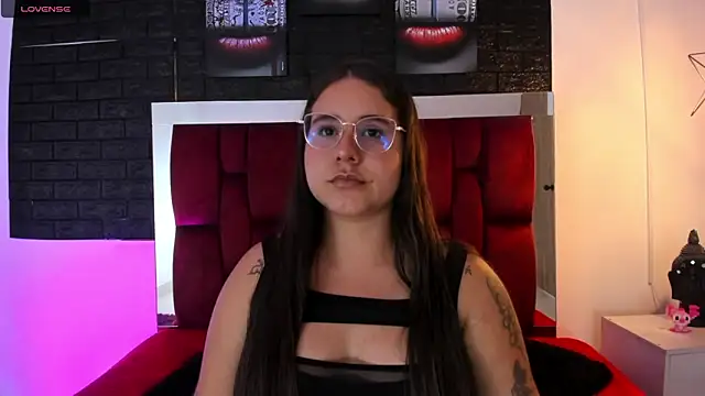 April1 sc online show from 01.13.25