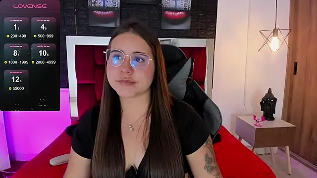 April1 sc online show from 01.24.25