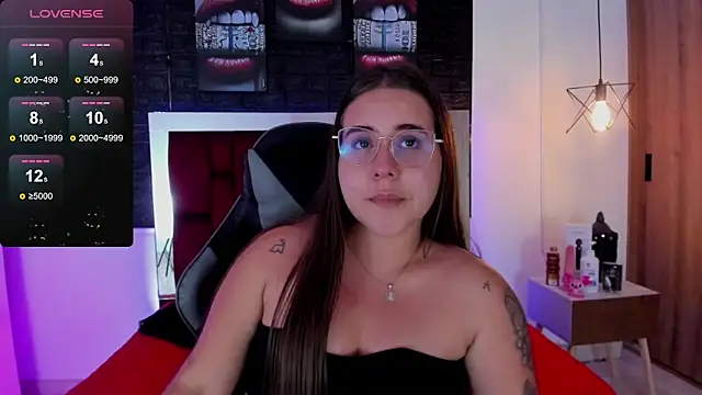 April1 sc online show from 01.27.25