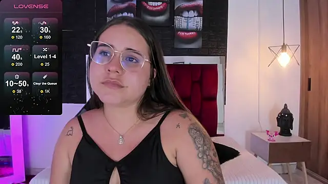 April1 sc online show from 01.29.25