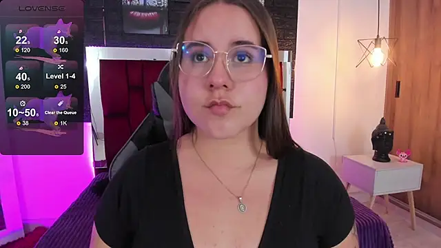 April1 sc online show from 02.14.25