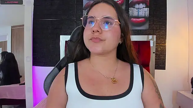 April1 sc online show from 03.20.25