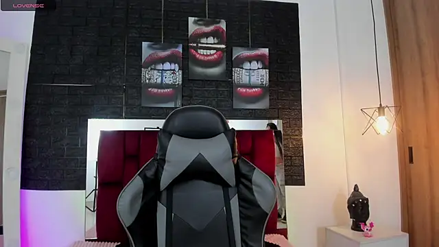 April1 sc online show from 03.22.25