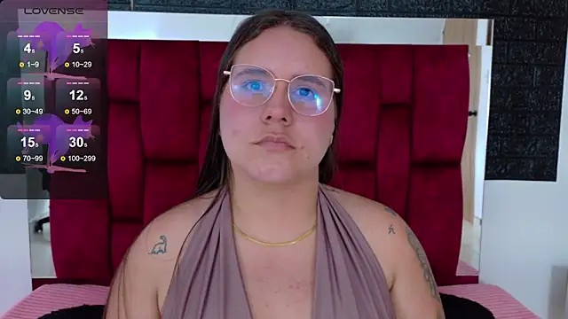 April1 sc online show from 09.12.25