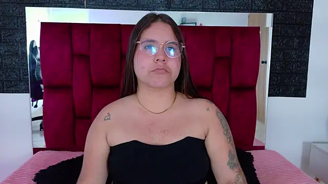 April1 sc online show from 09.13.25