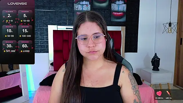 April1 sc online show from 10.04.25