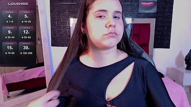 April1 sc online show from 10.11.25