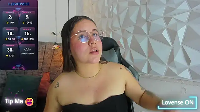 April1 sc online show from 10.18.25