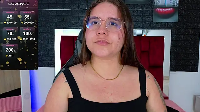 April1 sc online show from 11.06.25