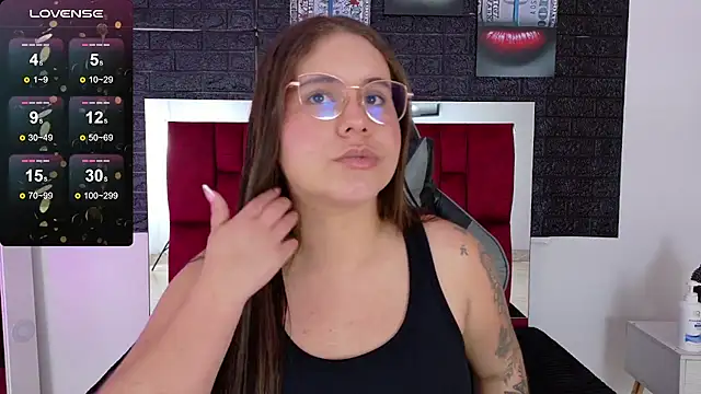 April1 sc online show from 11.30.25