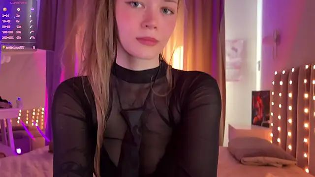 tvoisortangela online show from 03.01.25