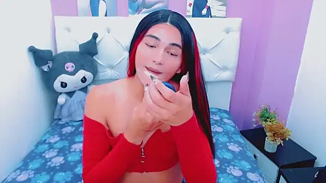 antonela xxx online show from 06.04.26