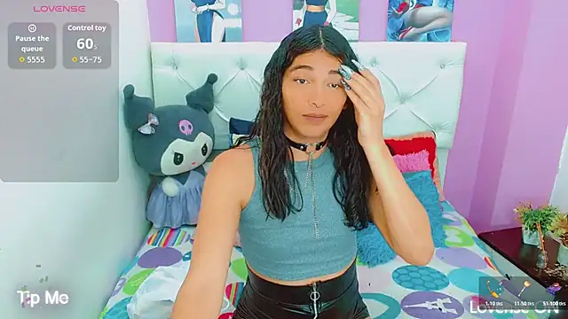 Snapshot of antonela_xxx chatting on 07.11.26 antonela xxx online show from 07.11.26