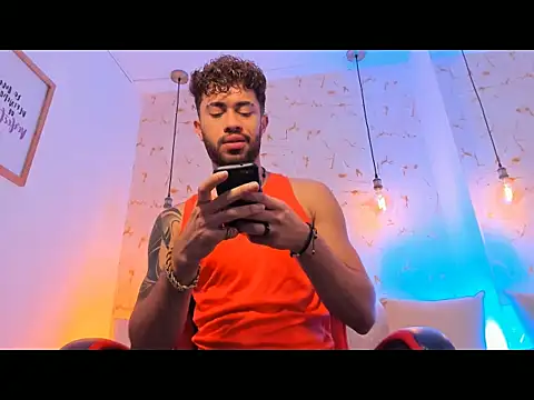 rikkostuff online show from 10.16.25