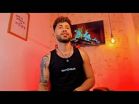 rikkostuff online show from 10.20.25