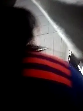 Snapshot of naughty-sharlot chatting on 10.26.25 naughty-sharlot online show from 10.26.25