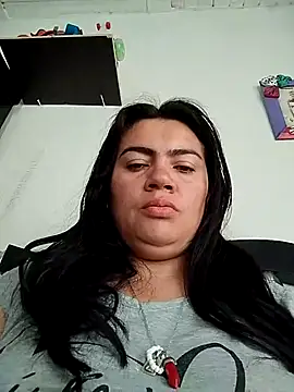 Snapshot of naughty-sharlot chatting on 11.01.25 naughty-sharlot online show from 11.01.25