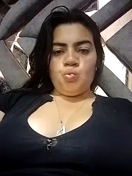 Snapshot of naughty-sharlot chatting on 11.03.25 naughty-sharlot online show from 11.03.25