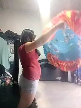 Snapshot of naughty-sharlot chatting on 11.07.25 naughty-sharlot online show from 11.07.25