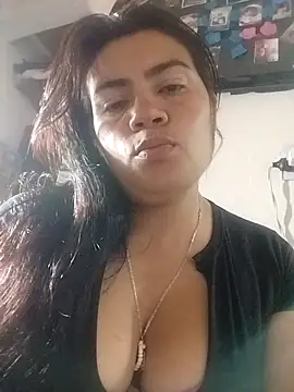 Snapshot of naughty-sharlot chatting on 11.22.25 naughty-sharlot online show from 11.22.25