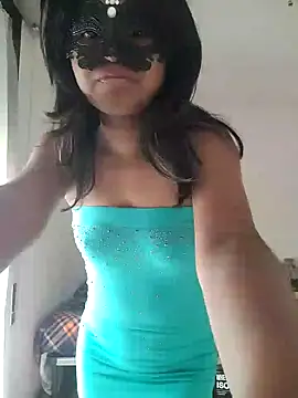 Bella Luna18 online show from 12.09.24