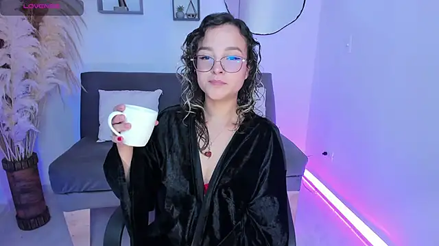 divine amy1 online show from 12.27.24